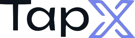 TapX